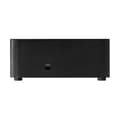 Miniatyrbild 5 av 6: MSI Cubi NUC 13MQG-070EU Intel