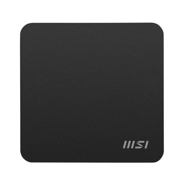 MSI Cubi NUC 13MQG-070EU Intel