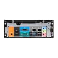 Miniatyrbild 2 av 2: shuttle XPC slim XH610