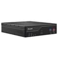 Miniatyrbild 3 av 3: shuttle XPC slim DH670V2