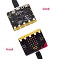 Miniatyrbild 3 av 4: Barebones Keyestudio - KS0305 - BBC Micro:bit V2.2 PC Component Kit Educational Coding Kit med Micro bit V2.2 Board