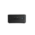 Miniatyrbild 4 av 4: WALL STREET NUC12WSHI7 EU BAREBONE L6 INGEN SLAD INTEL RNUC12WSHI70002