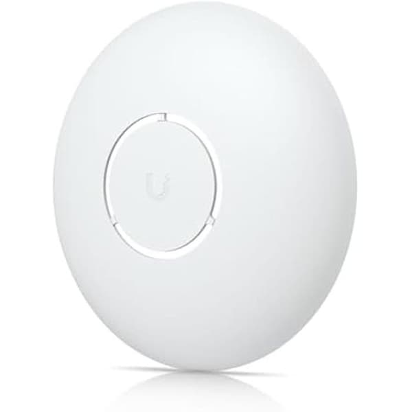 Cache för Wi-Fi-åtkomstpunkt - UBIQUITI NETWORKS - UACC-U7 - Vit - Polykarbonat - Inomhus