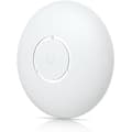 Miniatyrbild 2 av 2: Cache för Wi-Fi-åtkomstpunkt - UBIQUITI NETWORKS - UACC-U7 - Vit - Polykarbonat - Inomhus