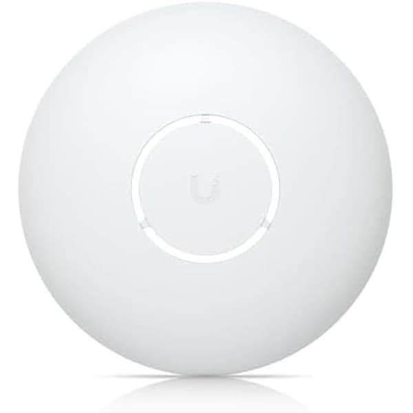 Cache för Wi-Fi-åtkomstpunkt - UBIQUITI NETWORKS - UACC-U7 - Vit - Polykarbonat - Inomhus