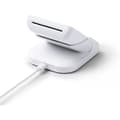 Miniatyrbild 4 av 5: SumUp Air - Laddstation - Kompatibel betalterminal SumUp Air