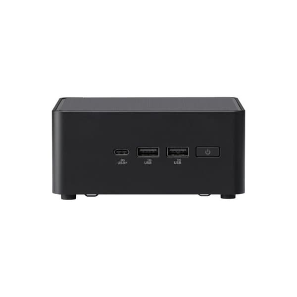 ASUS RNUC14RVHI300000I Barebon