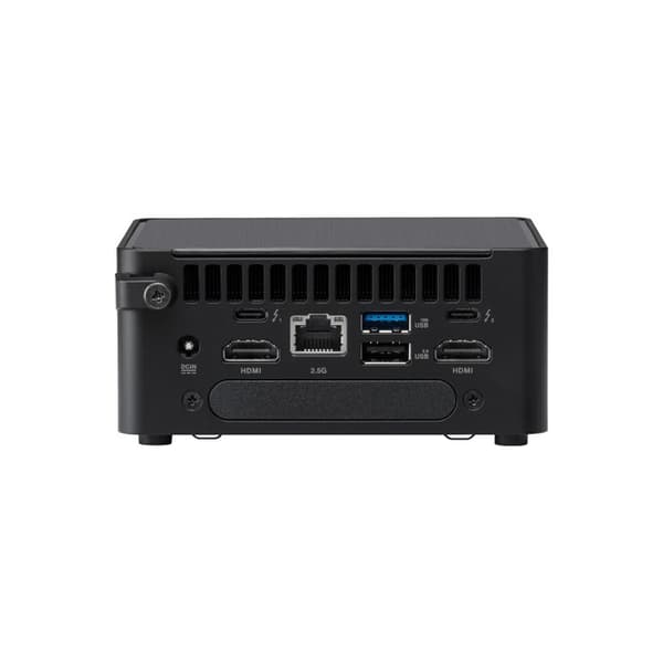 ASUS RNUC14RVHI300000I Barebon