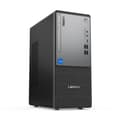 Miniatyrbild 3 av 10: Lenovo ThinkCentre Neo 50t Intel® Core™ i3 i3-14100 8 GB DDR5-SDRAM 512 GB SSD Windows 11 Pro Tower-dator Svart, Grå