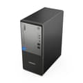 Miniatyrbild 4 av 10: Lenovo ThinkCentre Neo 50t Intel® Core™ i3 i3-14100 8 GB DDR5-SDRAM 512 GB SSD Windows 11 Pro Tower-dator Svart, Grå