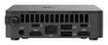 Miniatyrbild 3 av 9: ASUS NUC 13 RNUC13ANKI500002I UCFF Black i5-1340P