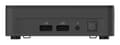 Miniatyrbild 4 av 9: ASUS NUC 13 RNUC13ANKI500002I UCFF Black i5-1340P
