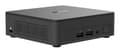 Miniatyrbild 8 av 9: ASUS NUC 13 RNUC13ANKI500002I UCFF Black i5-1340P