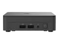 Miniatyrbild 2 av 3: - Barebone Intel Core i3-1315UE Kit L6, ultrakompakt och effektiv.