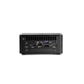 Miniatyrbild 3 av 3: ASUS RNUC12WSHi50000I Barebone