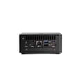 Miniatyrbild 2 av 3: ASUS RNUC12WSHi50000I Barebone