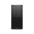 Miniatyrbild 2 av 3: Arbetsstation - HP - Z2 Tower G9 - Intel i7-14700 - 32 GB RAM - 1 TB SSD - Windows 11 Pro