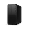 Miniatyrbild 1 av 3: Arbetsstation - HP - Z2 Tower G9 - Intel i7-14700 - 32 GB RAM - 1 TB SSD - Windows 11 Pro