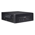 Miniatyrbild 3 av 3: shuttle XPC slim
