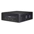Miniatyrbild 2 av 3: shuttle XPC slim
