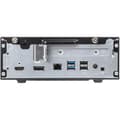 Miniatyrbild 1 av 3: shuttle XPC slim