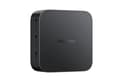 Miniatyrbillede 2 af 8: Blackview MP80 N97 16GB 512GB SSD W11Pro - Mini-PC, sort