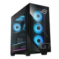Miniatyrbild 3 av 11: Mini PC Asus 90PF0561-M00EJ0 2 TB SSD