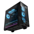 Miniatyrbild 5 av 11: Mini PC Asus 90PF0561-M00EJ0 2 TB SSD