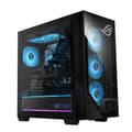Miniatyrbild 6 av 11: Mini PC Asus 90PF0561-M00EJ0 2 TB SSD