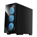 Miniatyrbild 9 av 11: Mini PC Asus 90PF0561-M00EJ0 2 TB SSD
