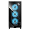 Miniatyrbild 1 av 11: Mini PC Asus 90PF0561-M00EJ0 2 TB SSD