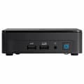 Miniatyrbild 2 av 2: Mini PC Asus NUC 13 Pro RNUC13ANKI30000 Intel Core i3-1315U