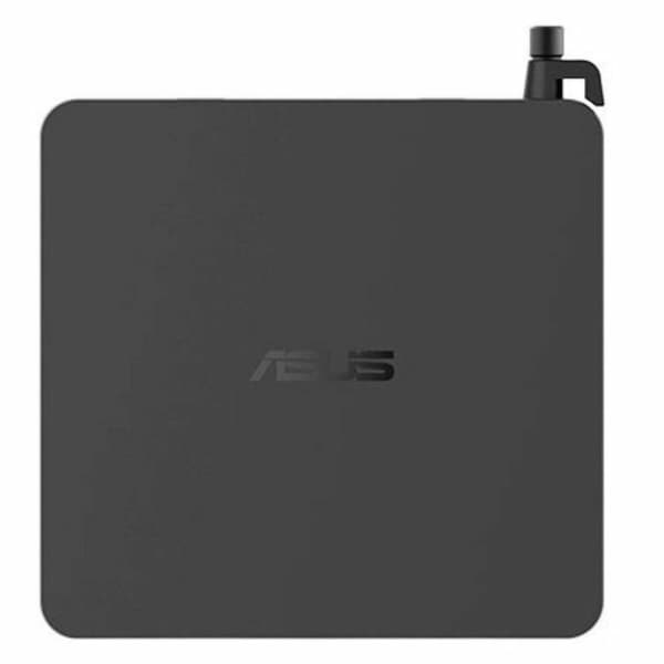 Mini-PC Asus NUC 12 Pro RNUC12WSHI700002I Intel Core i7 Intel Core I7-1260P