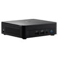 Miniatyrbild 2 av 3: ASUS RNUC12WSKI700000I Barebon