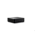 Miniatyrbild 1 av 3: ASUS RNUC12WSKI700000I Barebon