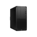 Miniatyrbild 3 av 3: Arbetsstation - HP - Z2 Tower G9 - Intel i7-14700K - 32 GB RAM - 1 TB SSD - NVIDIA RTX A4000