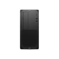 Miniatyrbild 2 av 3: Arbetsstation - HP - Z2 Tower G9 - Intel i7-14700K - 32 GB RAM - 1 TB SSD - NVIDIA RTX A4000