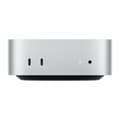 Pikkukuva 1 / 2: Mini-PC Apple MU9D3YP/A 16 GB RAM 256 GB SSD