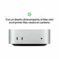 Pikkukuva 2 / 2: Mini-PC Apple MCYT4YP/A 512 GB SSD