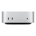 Pikkukuva 1 / 2: Mini-PC Apple M4 16 GB RAM 512 GB SSD M4
