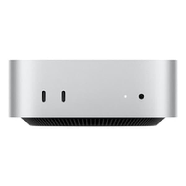 Mini-PC Apple M4 16 GB RAM 512 GB SSD M4 Hopea