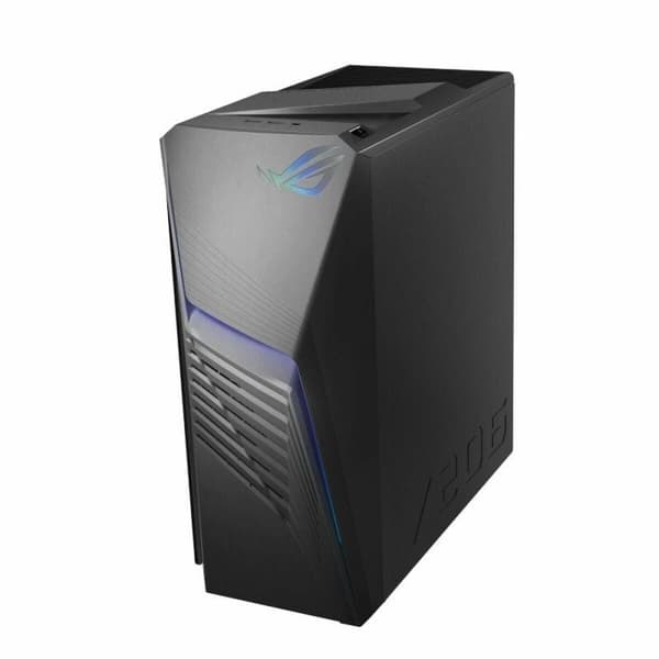 Desktop pc Asus 90PF04S2-M00NB0 Intel Core i5 16 GB RAM 1 TB SSD