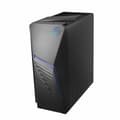 Miniatyrbillede 3 af 8: Desktop pc Asus 90PF04S2-M00NB0 Intel Core i5 16 GB RAM 1 TB SSD