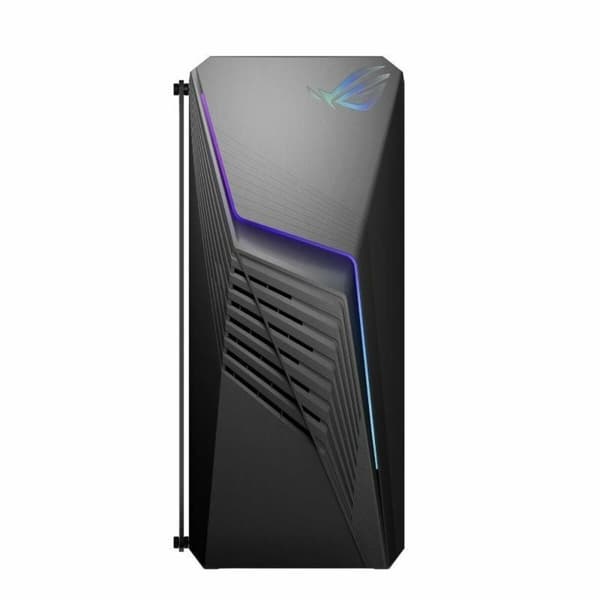Desktop pc Asus 90PF04S2-M00NB0 Intel Core i5 16 GB RAM 1 TB SSD