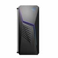 Miniatyrbillede 4 af 8: Desktop pc Asus 90PF04S2-M00NB0 Intel Core i5 16 GB RAM 1 TB SSD