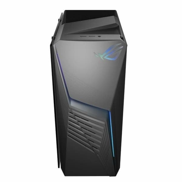 Desktop pc Asus 90PF04S2-M00NB0 Intel Core i5 16 GB RAM 1 TB SSD