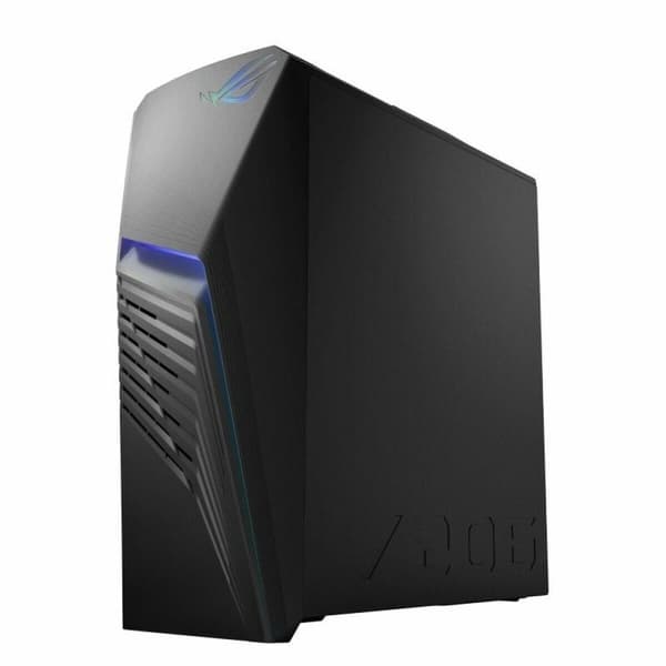 Desktop pc Asus 90PF04S2-M00NB0 Intel Core i5 16 GB RAM 1 TB SSD