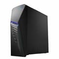 Miniatyrbillede 2 af 8: Desktop pc Asus 90PF04S2-M00NB0 Intel Core i5 16 GB RAM 1 TB SSD