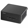 Miniatyrbild 3 av 5: Mini PC Asus NUC 14 Pro RNUC14RVHI300002I Intel Core 3 100u