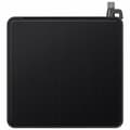 Miniatyrbild 5 av 5: Mini PC Asus NUC 14 Pro RNUC14RVHI300002I Intel Core 3 100u